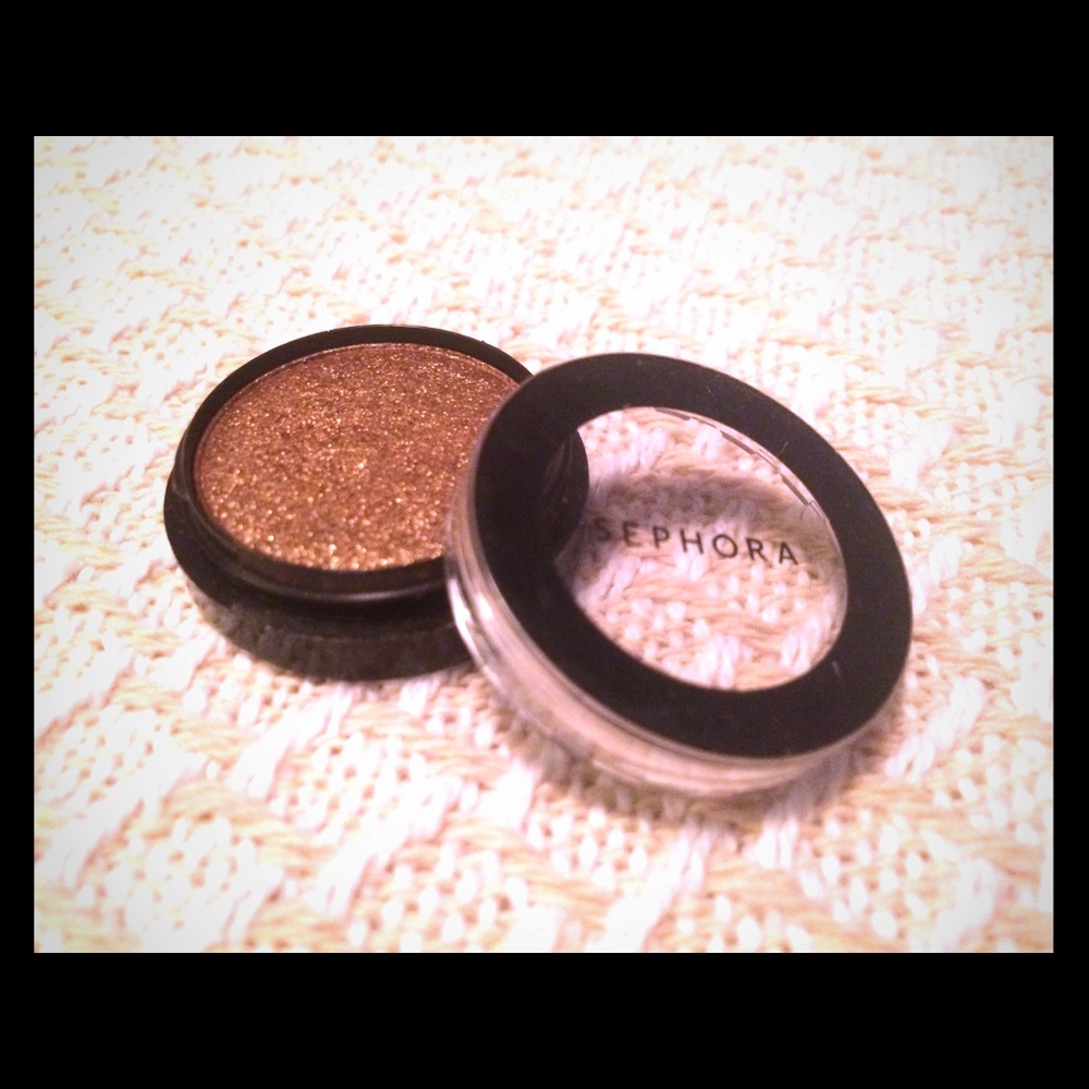 Sephora Eyeshadow